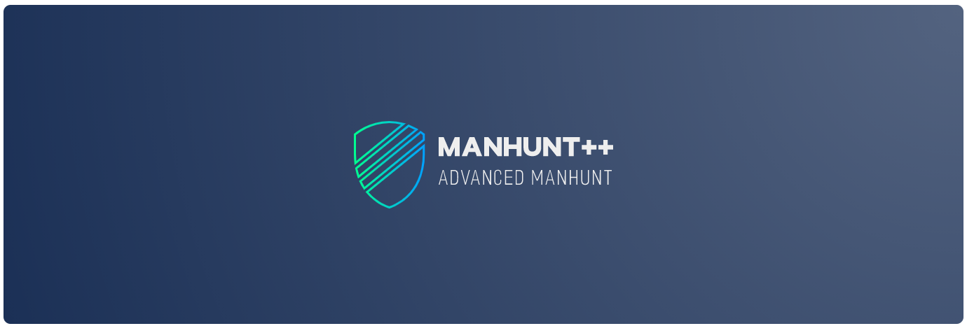 ManHunt++ | SpigotMC - High Performance Minecraft Software