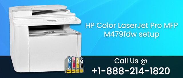 HP-Color-Laser-Jet-Pro-MFP-M479fdw-setup.jpg
