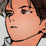 10.png
