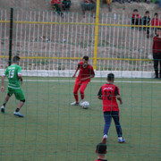 IMG-7089-1