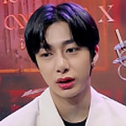 hyungwon-8