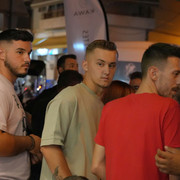 DSC04957