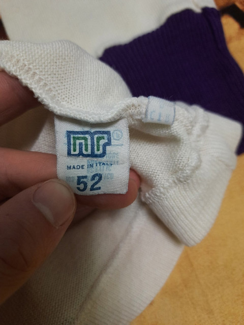 fi3