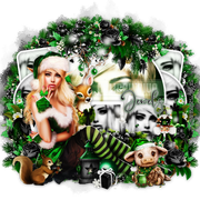 Jewels-VM-Holiday-Diva