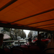 IMG-5701