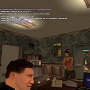 gallery49