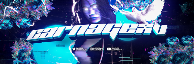 Header.png