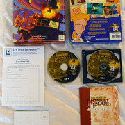 Monkey-Island-3