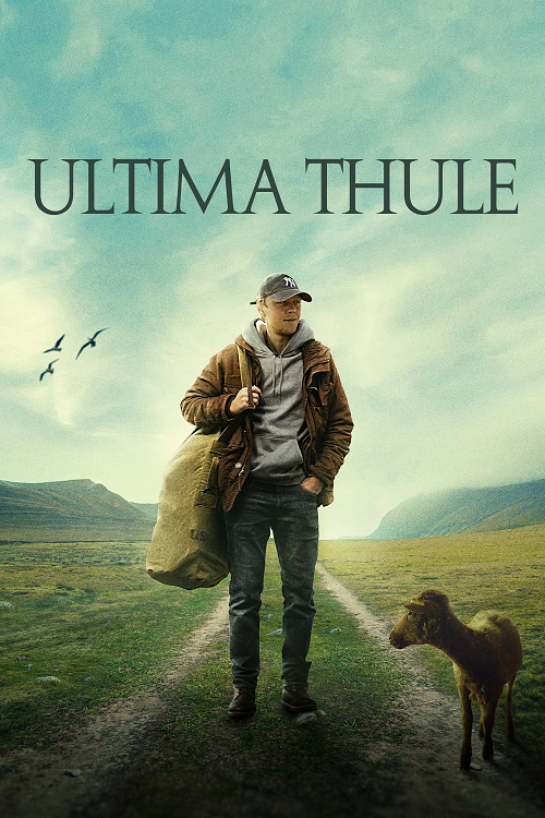 Ultima Thule (2023) MULTi.1080p.WEB-DL.x264-KiT / Lektor i Napisy PL