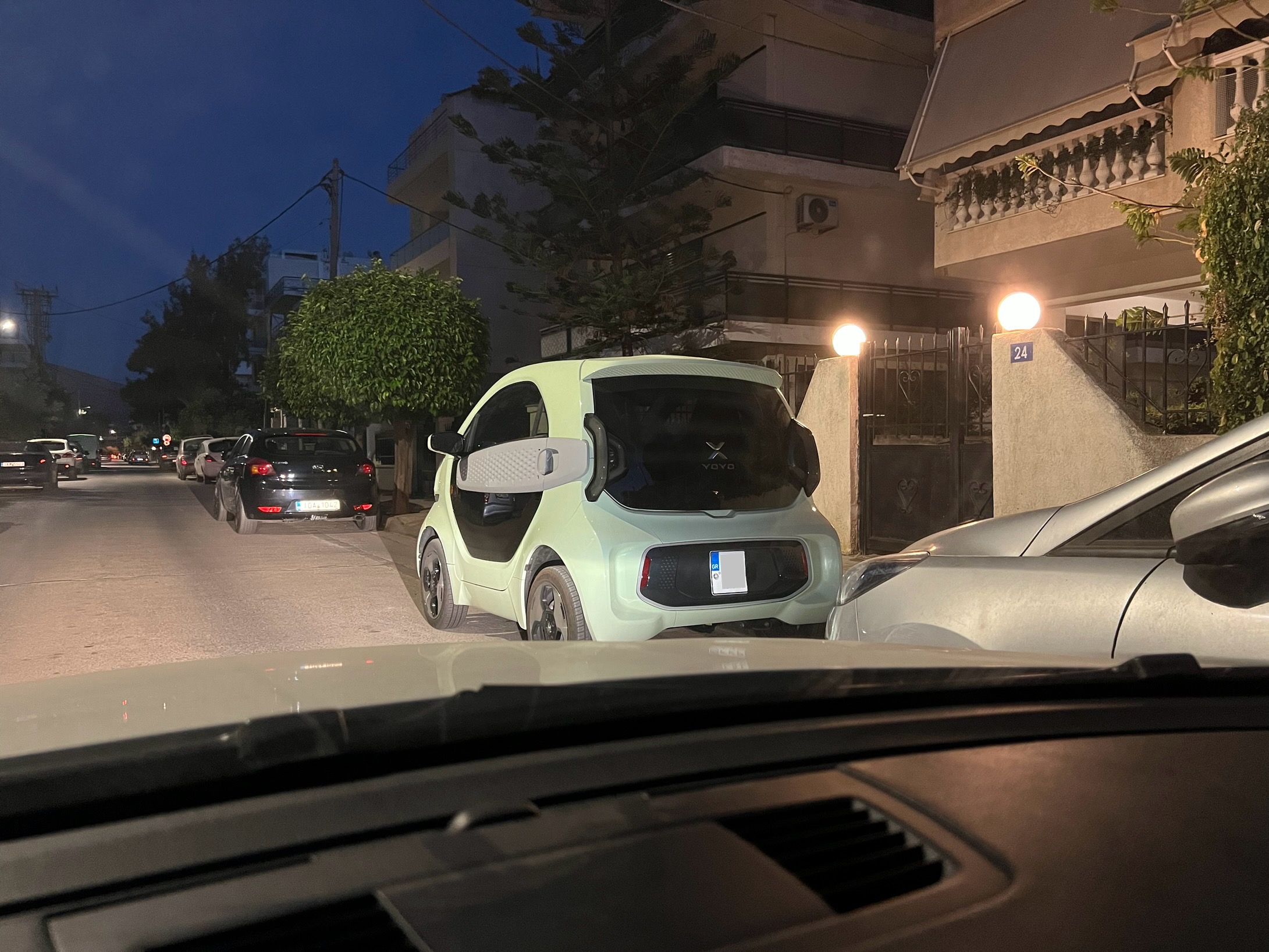 Εικόνα
