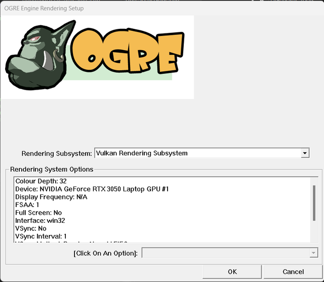 tutorial-release-config
