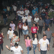 IMG-1295