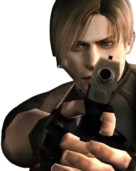 re4-17.png