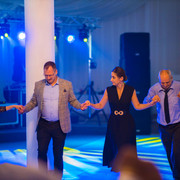 MRM-Events941