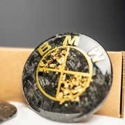 Custombadgesbatch2-28-1024x1024-2x