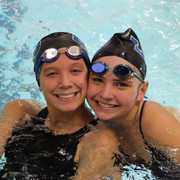 IMG-0068