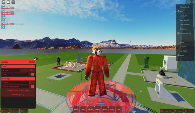 Roblox-Screen-Shot20220326-210909658