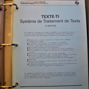 IMGP0015