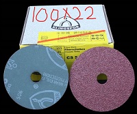 004-FS966-ACT100x22-60.jpg