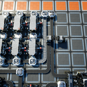 P8-Super-Efficient-Build-Guide-Supercomputers