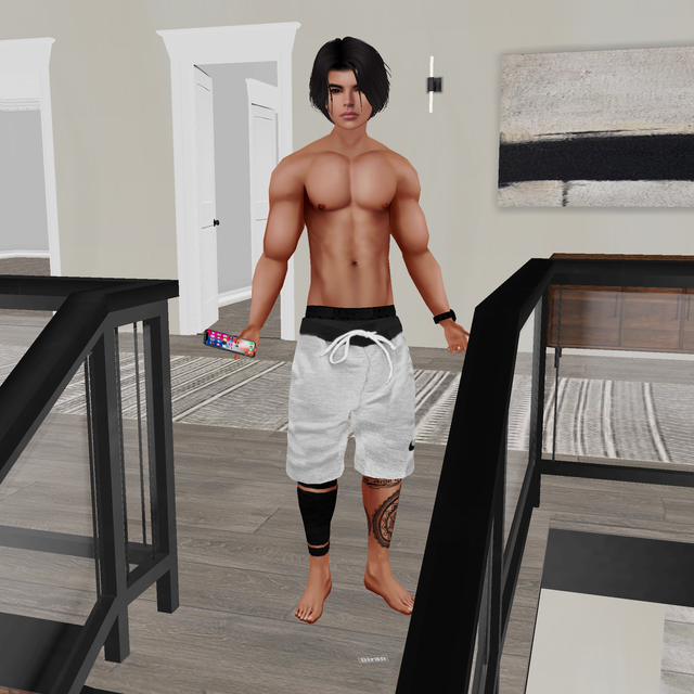 hi-Res-Snapshot2