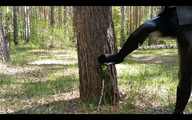Untitled-killerhighheels