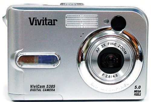 VIVICAM5385-R.jpg