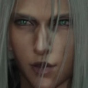 FF7-RETr00355