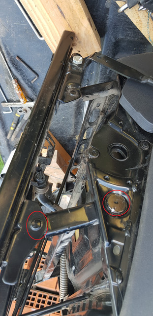 Asiento-DI-4-2