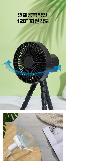 Kakao-Talk-20230628-184829172-05