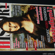 IMG-7565