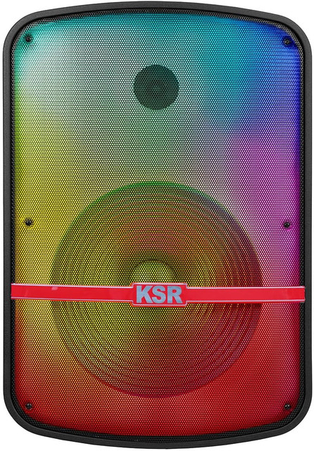 MSA9015-SC