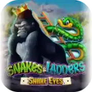 Snakes-And-Ladders-Megadice