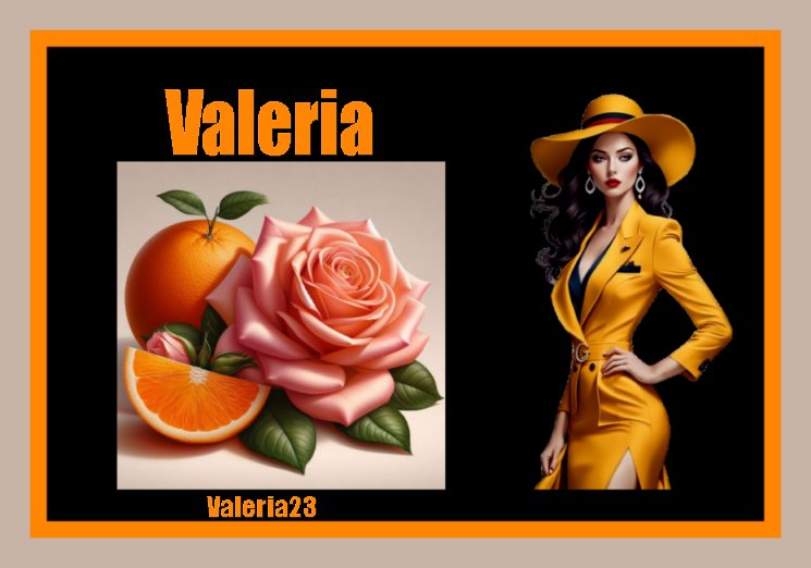 zzzzzzzzzzzzzzzzzzzzzzzzzzzzzzzzzzzzzzzzzzzzzzzzzzzzzzzzzzzzzzzzzzzzzzzzzzzzzzzzzzzzzzzzzzzzzzzzzzzz