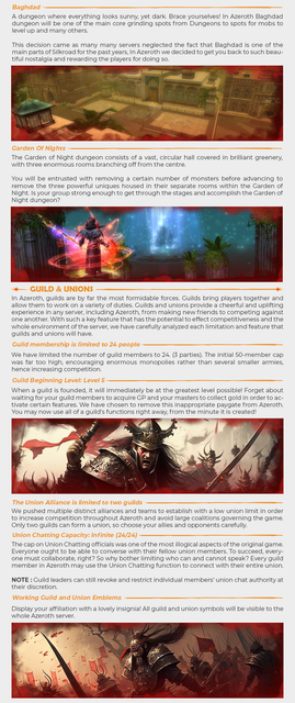 azeroth-eng-6.png