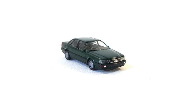 AV8GR503