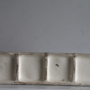 IMG-1118