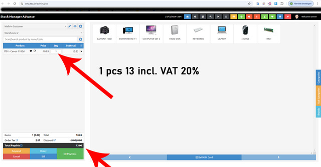 pos-vat-error1
