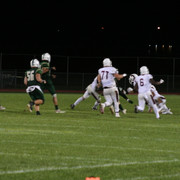 IMG-6856