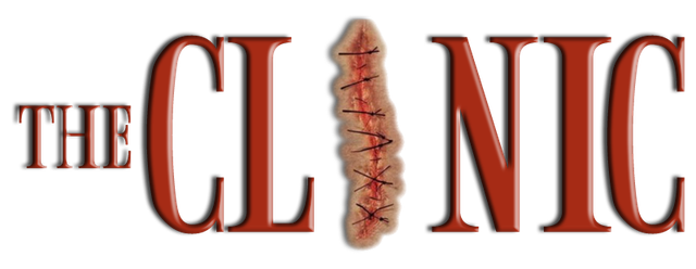 the-clinic-50e2ccf867a02.png
