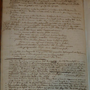 P1230259