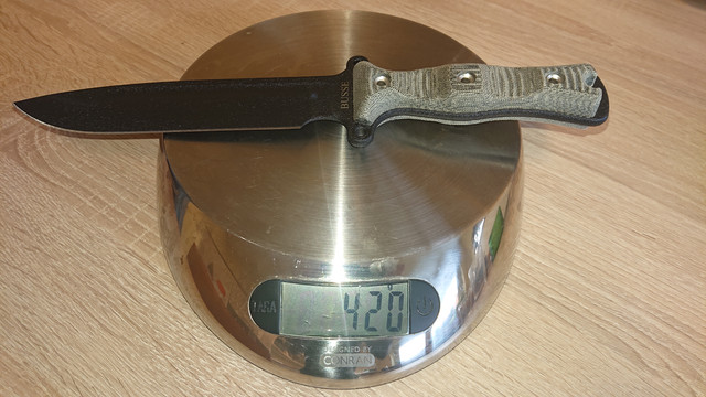 DSC-0795