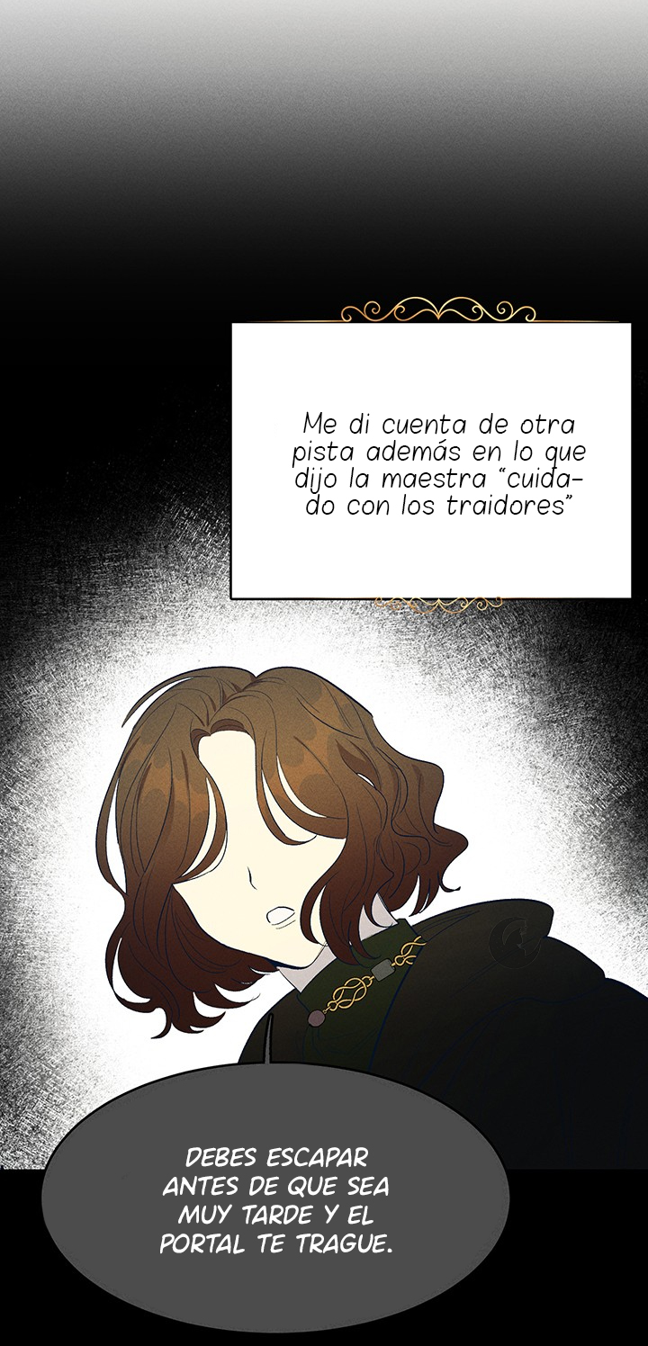 01-21