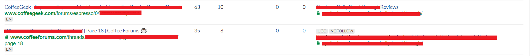 forums-101.png