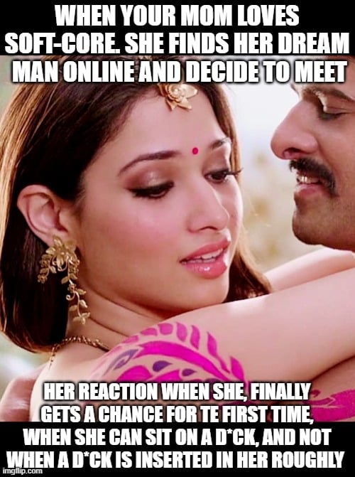 INCEST : Family Mein Pyar Romance or Sex