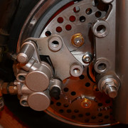 Front-brake-upgrade-8