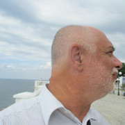 IMG-7359