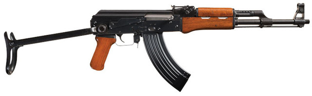 Type-56-I-800px