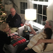 IMG-0368