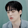 MINHYUK-19.jpg